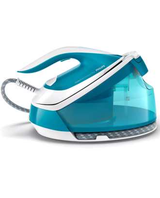 FERRO PROVAPOR PHILIPS - GC 7920/20