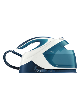 FERRO PROVAPOR PHILIPS - GC 8715/20