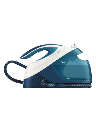 FERRO PROVAPOR PHILIPS - GC 8723/20