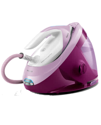FERRO PROVAPOR PHILIPS - GC 8952/30