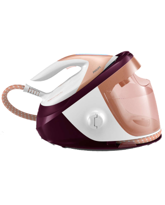 FERRO PROVAPOR PHILIPS - GC 8962/40