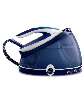 FERRO PROVAPOR PHILIPS - GC 9330/20