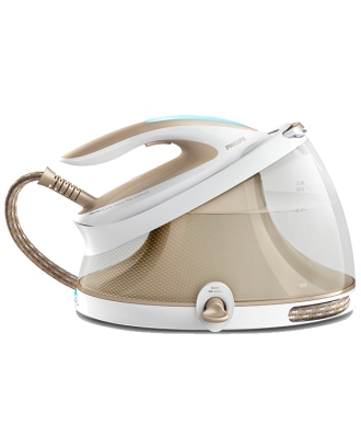 FERRO PROVAPOR PHILIPS - GC 9415/60