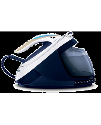 FERRO PROVAPOR PHILIPS - GC 9630/20