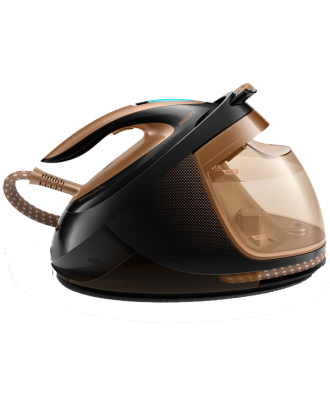 FERRO PROVAPOR PHILIPS - GC 9682/80