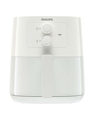 FRITADEIRA AIRFRYER PHILIPS - HD 9200/10