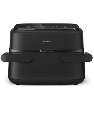 FRITADEIRA AIRFRYER PHILIPS - NA 150/00