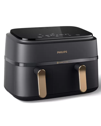 FRITADEIRA AIRFRYER PHILIPA - NA 352/00