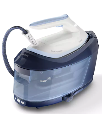 FERRO PROVAPOR PHILIPS - PSG 6026/20