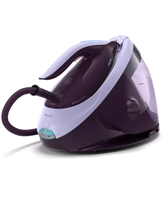 FERRO PROVAPOR PHILIPS - PSG 7050/30