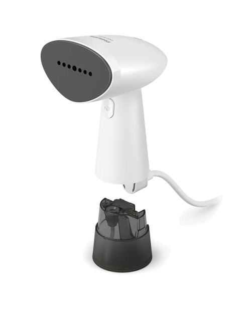VAPORIZADOR DE ROUPA PHILIPS - STH 1010/10 VAPORIZADOR DE ROUPA PHILIPS - STH 1010/10