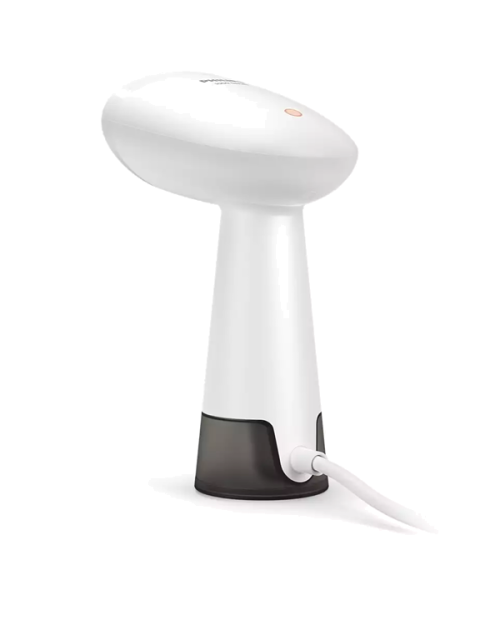 VAPORIZADOR DE ROUPA PHILIPS - STH 1010/10 VAPORIZADOR DE ROUPA PHILIPS - STH 1010/10