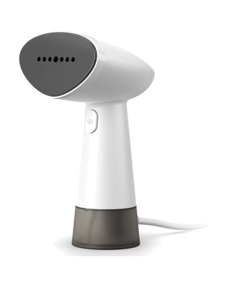VAPORIZADOR DE ROUPA PHILIPS - STH 1010/10