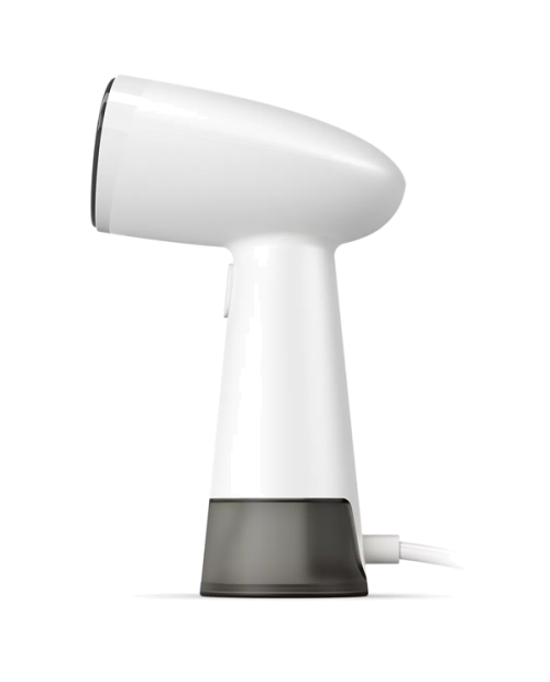 VAPORIZADOR DE ROUPA PHILIPS - STH 1010/10 VAPORIZADOR DE ROUPA PHILIPS - STH 1010/10