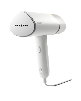 VAPORIZADOR DE ROUPA PHILIPS - STH 3020/10