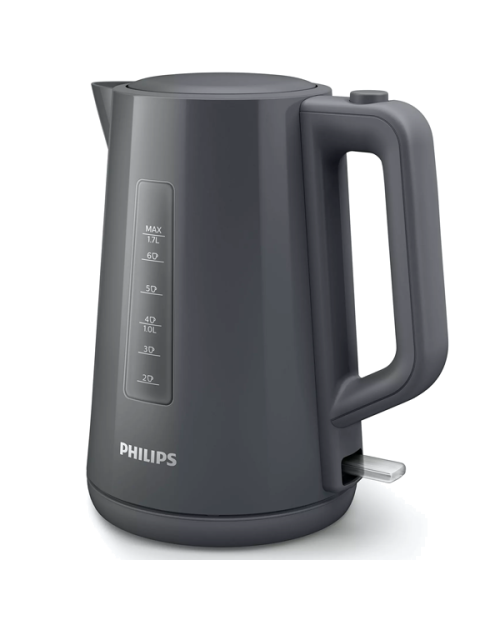 JARRO ELÉTRICO PHILIPS - HD 9318/10 JARRO ELÉTRICO PHILIPS - HD 9318/10