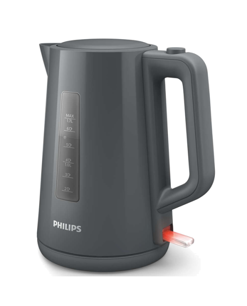 JARRO ELÉTRICO PHILIPS - HD 9318/10 JARRO ELÉTRICO PHILIPS - HD 9318/10