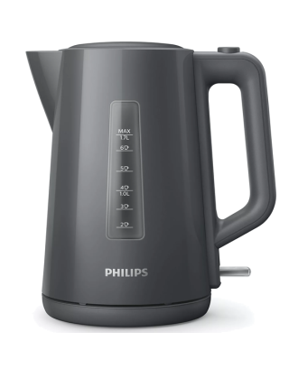 JARRO ELÉTRICO PHILIPS - HD 9318/10