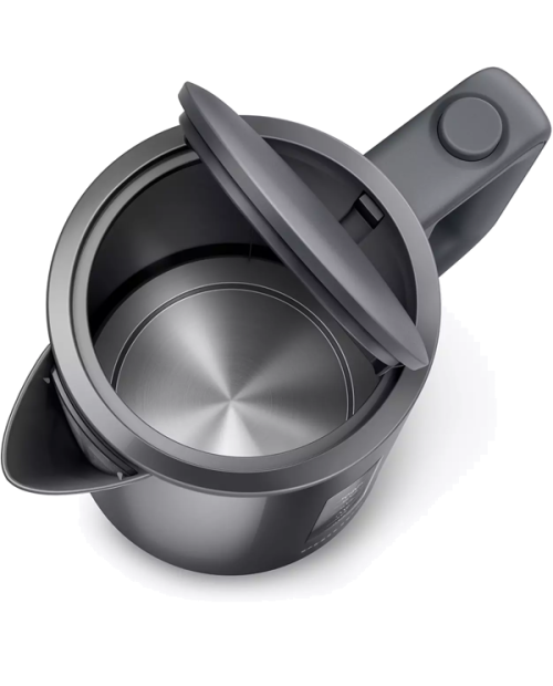 JARRO ELÉTRICO PHILIPS - HD 9318/10 JARRO ELÉTRICO PHILIPS - HD 9318/10