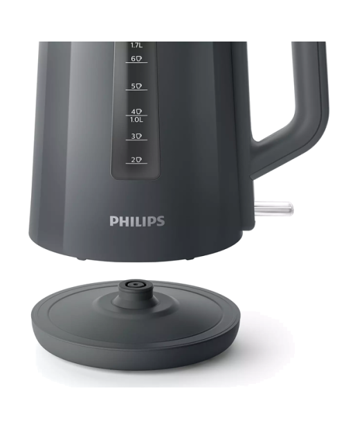 JARRO ELÉTRICO PHILIPS - HD 9318/10 JARRO ELÉTRICO PHILIPS - HD 9318/10