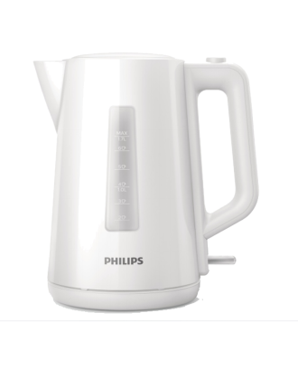 JARRO ELECTRICO PHILIPS - HD 9318/00