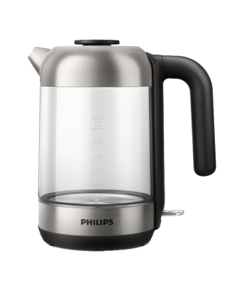 JARRO ELECTRICO PHILIPS - HD 9339/80