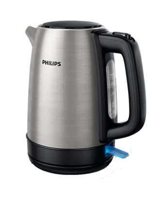 JARRO ELECTRICO PHILIPS - HD 9350/90
