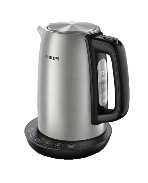 JARRO ELÉTRICO PHILIPS - HD 9359/90 JARRO ELÉTRICO PHILIPS - HD 9359/90