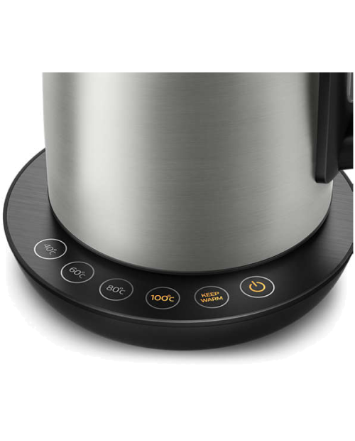 JARRO ELÉTRICO PHILIPS - HD 9359/90 JARRO ELÉTRICO PHILIPS - HD 9359/90