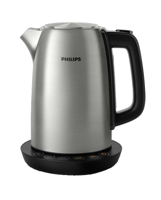 JARRO ELÉTRICO PHILIPS - HD 9359/90