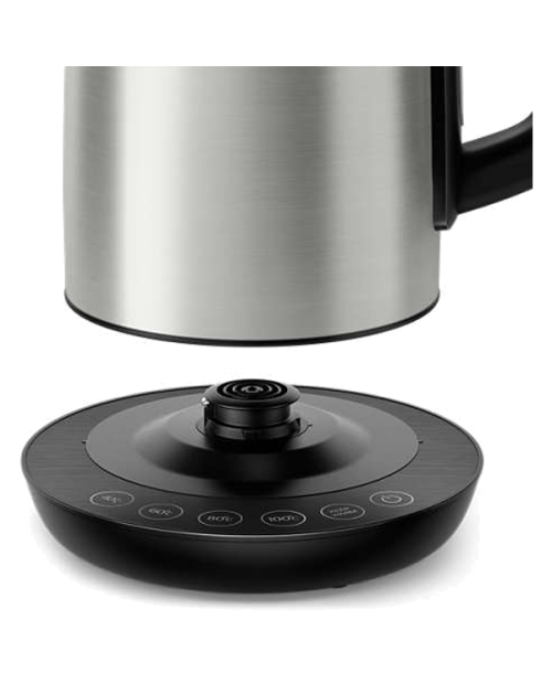 JARRO ELÉTRICO PHILIPS - HD 9359/90 JARRO ELÉTRICO PHILIPS - HD 9359/90