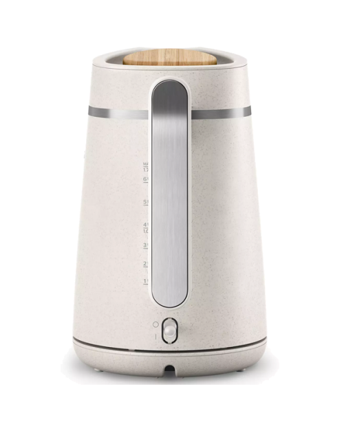 JARRO ELÉTRICO PHILIPS - HD 9365/10 JARRO ELÉTRICO PHILIPS - HD 9365/10