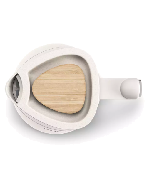 JARRO ELÉTRICO PHILIPS - HD 9365/10 JARRO ELÉTRICO PHILIPS - HD 9365/10