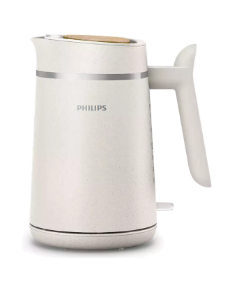 JARRO ELÉTRICO PHILIPS - HD 9365/10