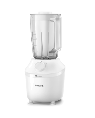 LIQUIDIFICADORA PHILIPS - HR 2041/00