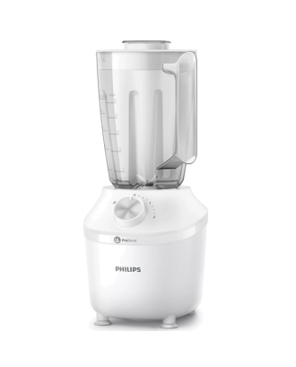LIQUIDIFICADORA PHILIPS - HR 2191/01