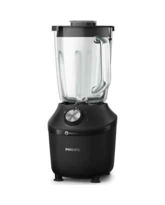 LIQUIDIFICADORA PHILIPS - HR 2291/01