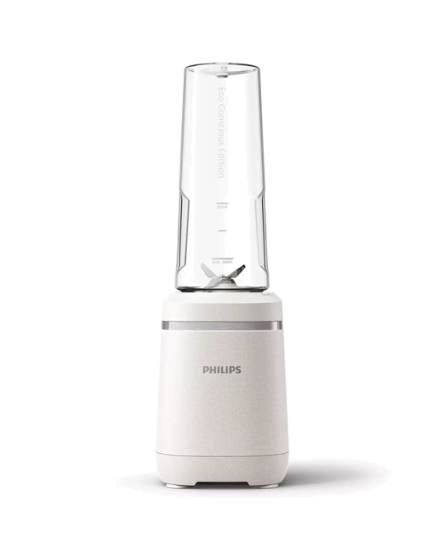 LIQUIFICADORA PHILIPS - HR 2500/00 LIQUIFICADORA PHILIPS - HR 2500/00