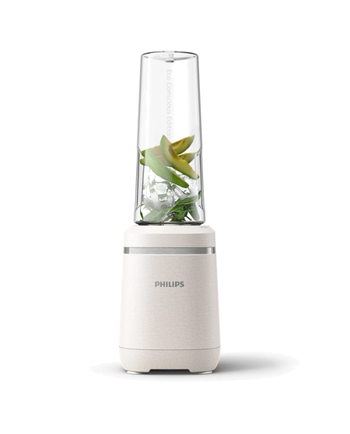 LIQUIFICADORA PHILIPS - HR 2500/00 LIQUIFICADORA PHILIPS - HR 2500/00