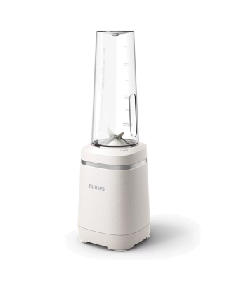 LIQUIFICADORA PHILIPS - HR 2500/00