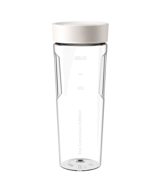 LIQUIFICADORA PHILIPS - HR 2500/00 LIQUIFICADORA PHILIPS - HR 2500/00