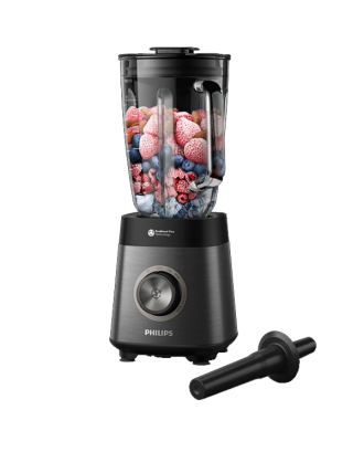 LIQUIDIFICADORA PHILIPS - HR 3040/00