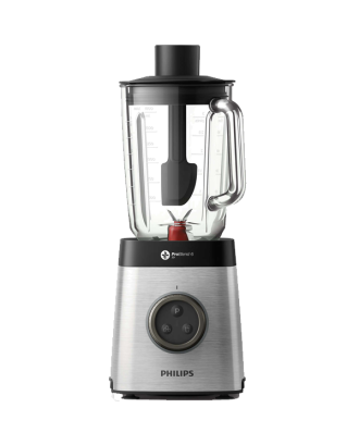 LIQUIDIFICADORA PHILIPS - HR 3652/00