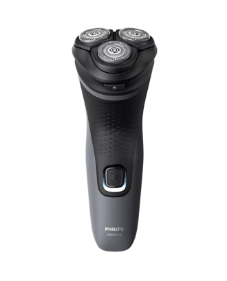 MÁQUINA BARBEAR PHILIPS - S 1142/00