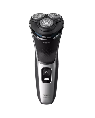 MÁQUINA BARBEAR PHILIPS - S 3143/00