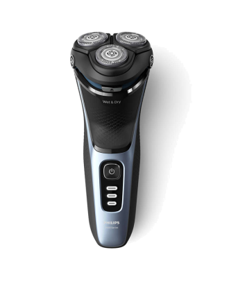 MÁQUINA BARBEAR PHILIPS - S 3243/12