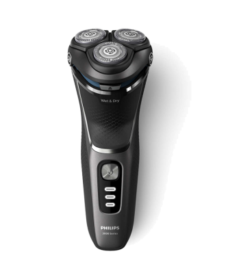 MÁQUINA BARBEAR PHILIPS - S 3343/13