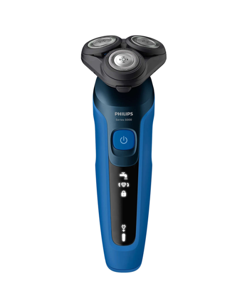 MÁQUINA BARBEAR PHILIPS - S 5466/17 MÁQUINA BARBEAR PHILIPS - S 5466/17