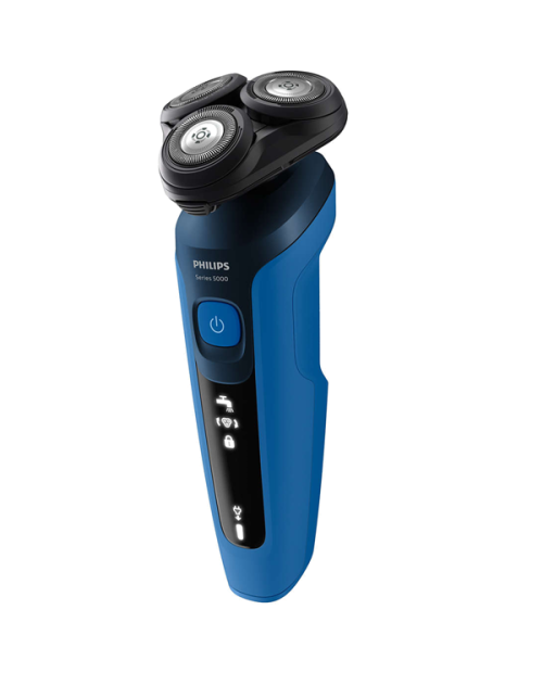 MÁQUINA BARBEAR PHILIPS - S 5466/17 MÁQUINA BARBEAR PHILIPS - S 5466/17