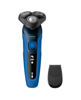 MÁQUINA BARBEAR PHILIPS - S 5466/17
